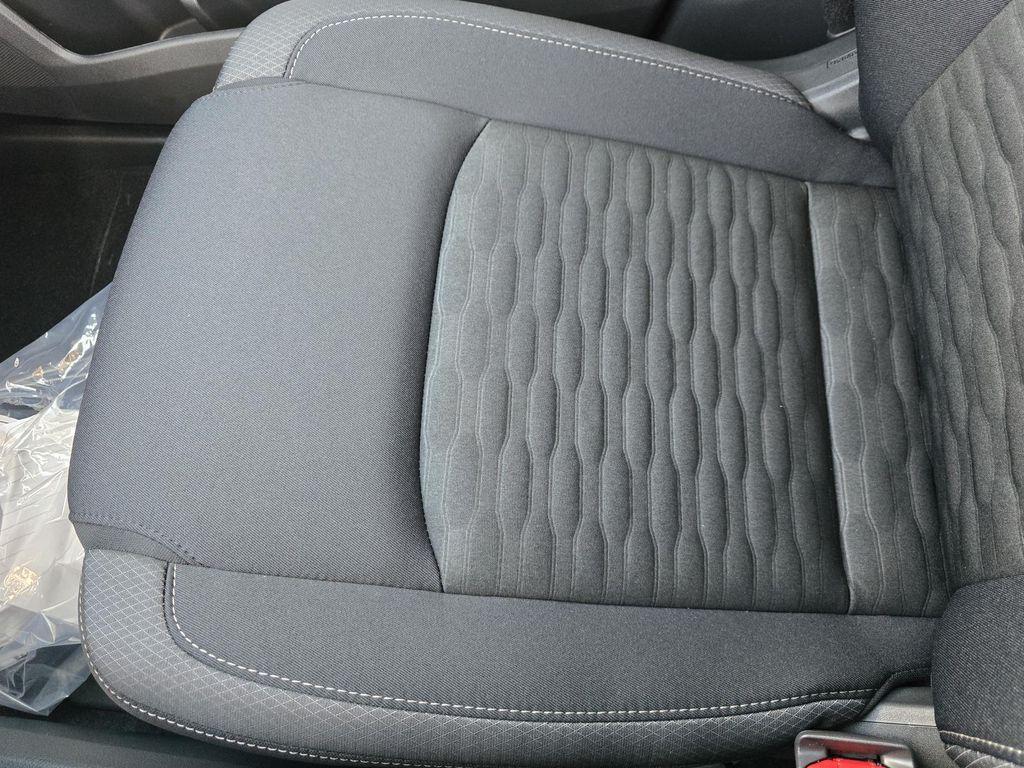 new 2025 Nissan Pathfinder car, priced at $34,050