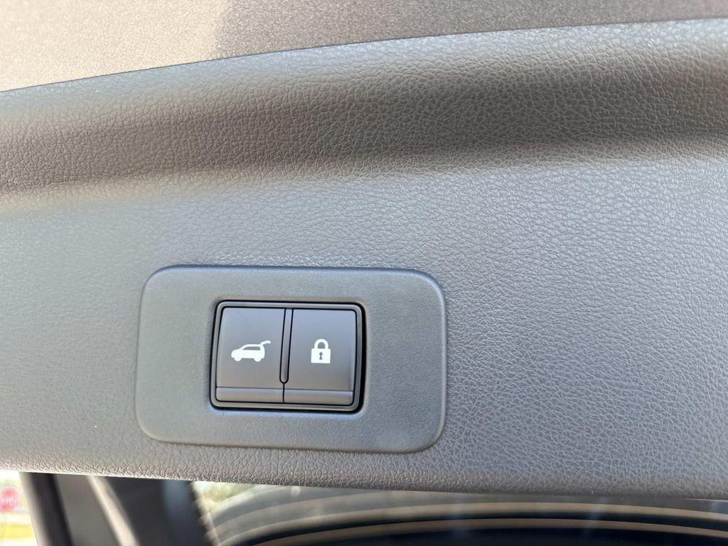 new 2026 Nissan Murano car, priced at $43,632