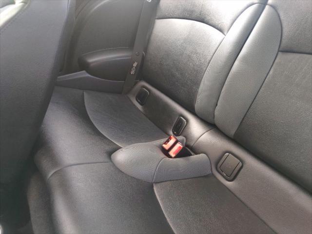 used 2010 MINI Cooper S car, priced at $6,795