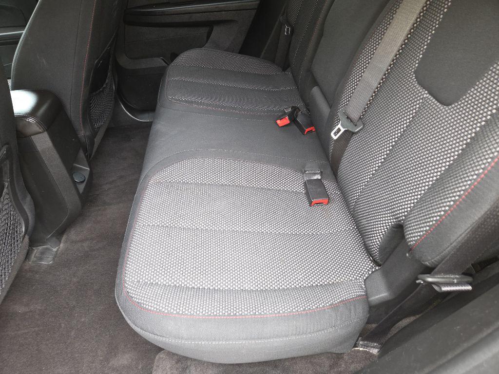 used 2016 Chevrolet Equinox car, priced at $7,995