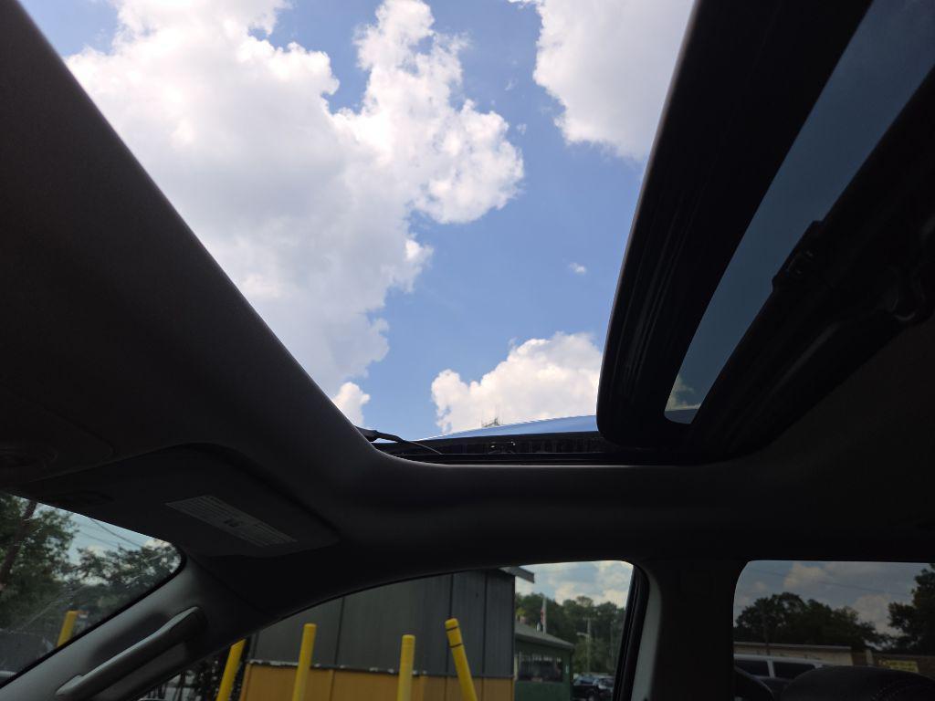 used 2015 Buick Enclave car, priced at $10,995