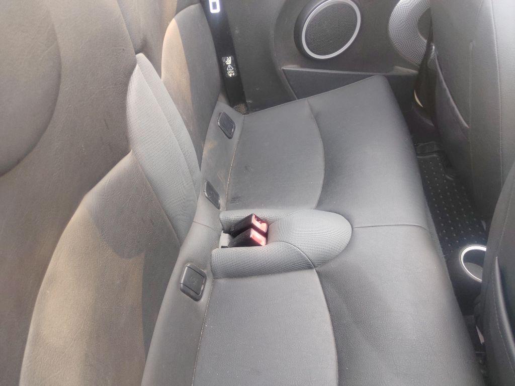 used 2010 MINI Cooper S car, priced at $6,799