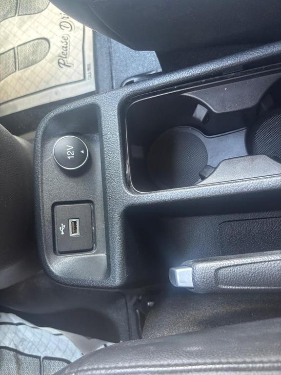 used 2019 Ford Transit Connect car, priced at $12,495