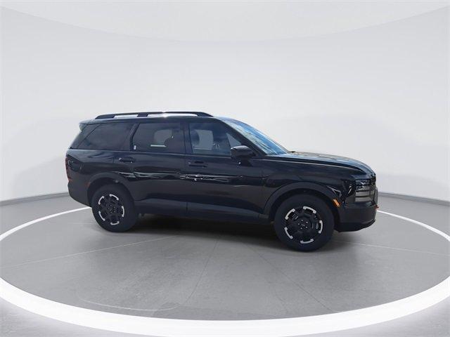 new 2026 Hyundai Palisade car, priced at $49,235