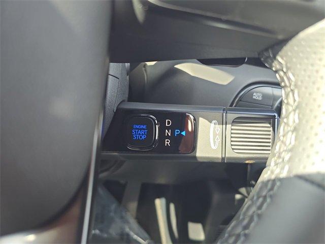 new 2026 Hyundai Palisade car, priced at $49,235