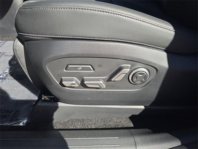 new 2026 Hyundai IONIQ 9 car, priced at $69,345