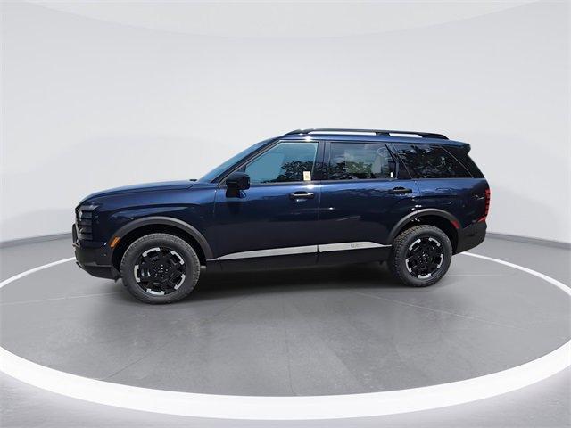 new 2026 Hyundai Palisade car, priced at $48,570