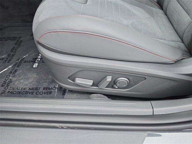 new 2026 Hyundai Sonata car, priced at $37,310