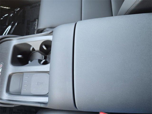 new 2026 Hyundai Palisade car, priced at $49,545