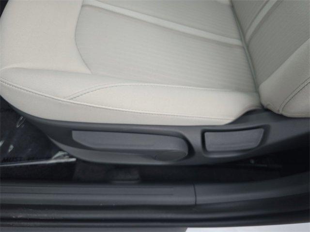 new 2025 Hyundai Sonata car, priced at $26,225