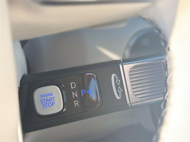 new 2026 Hyundai Palisade car, priced at $52,690