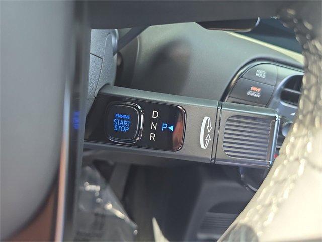 new 2026 Hyundai Palisade car, priced at $49,175