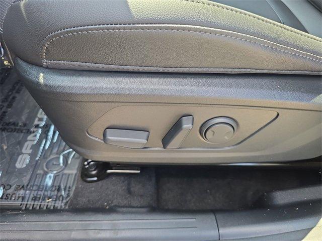 new 2026 Hyundai SANTA CRUZ car, priced at $43,480