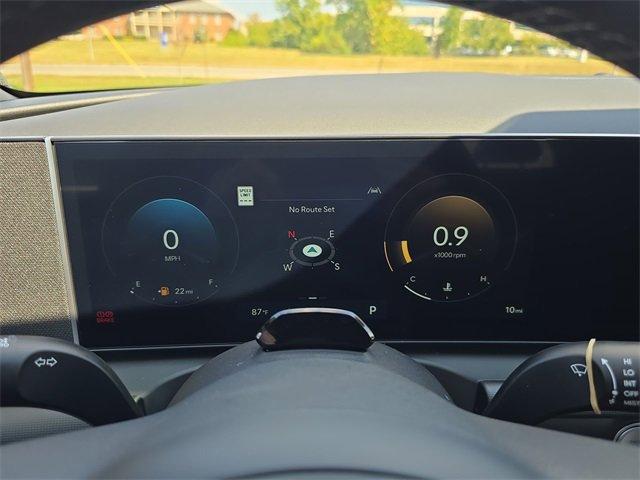 new 2026 Hyundai SANTA CRUZ car, priced at $43,480