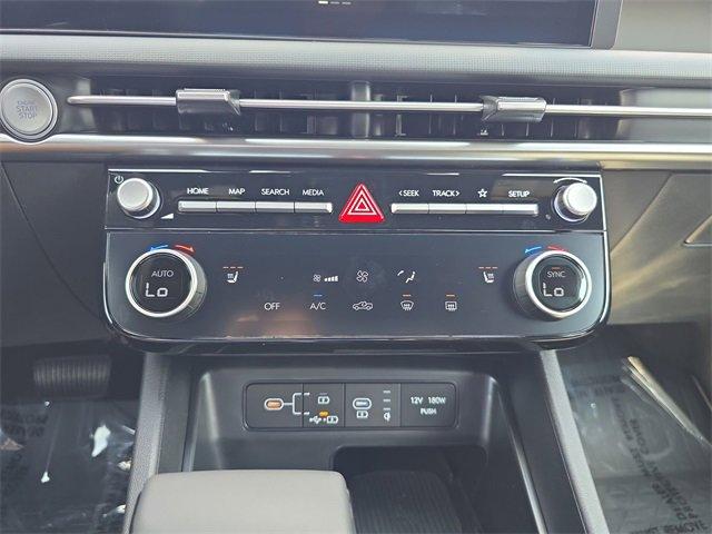 new 2026 Hyundai SANTA CRUZ car, priced at $43,480