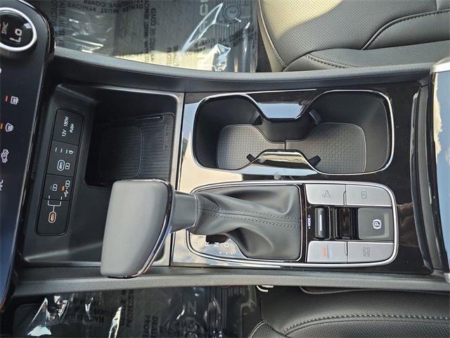 new 2026 Hyundai SANTA CRUZ car, priced at $43,480