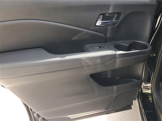 used 2022 Honda Pilot car, priced at $28,597