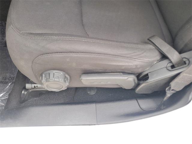 used 2023 Jeep Gladiator car, priced at $25,299