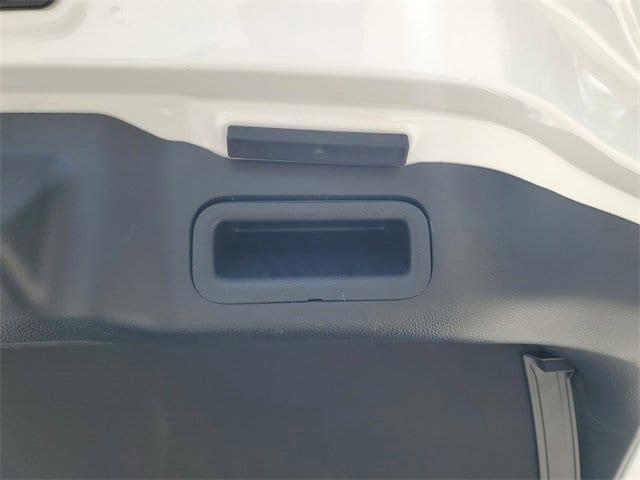 used 2023 Acura Integra car, priced at $23,496