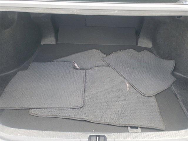 used 2023 Toyota Camry car, priced at $18,898