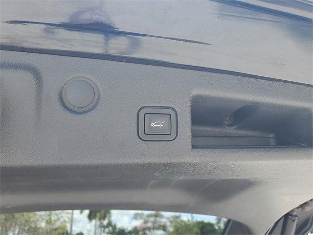 used 2019 Chevrolet Equinox car, priced at $9,697