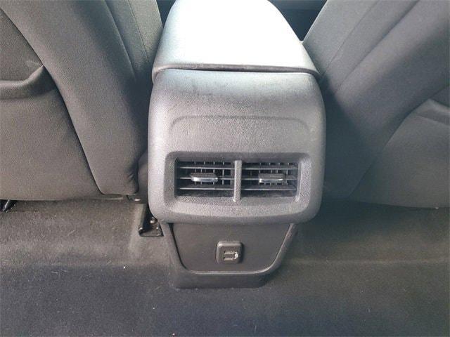 used 2019 Chevrolet Equinox car, priced at $9,697