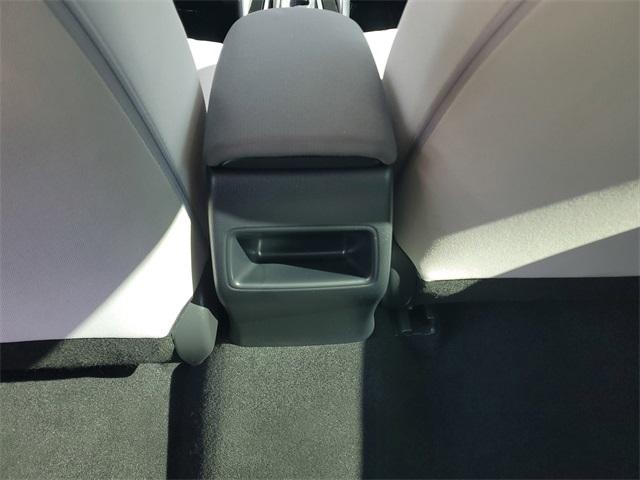 used 2022 Toyota Corolla car, priced at $16,897
