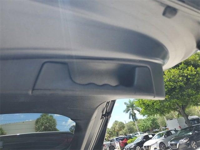 used 2022 Toyota RAV4 car, priced at $20,840