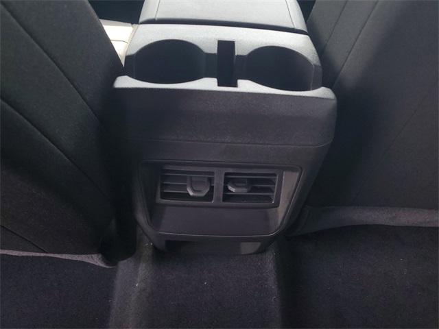 new 2026 Chevrolet Colorado car, priced at $40,294