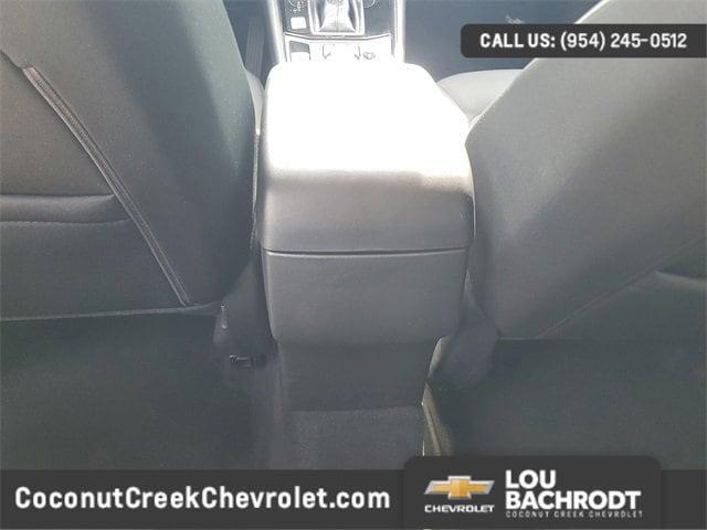 used 2022 Mazda CX-5 car, priced at $20,769