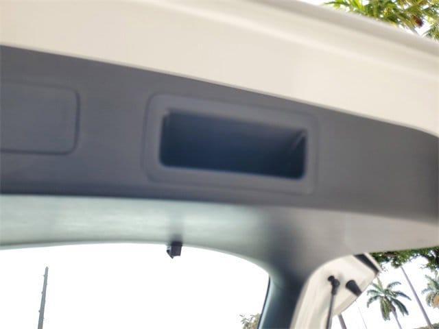 used 2022 Mazda CX-5 car, priced at $21,299
