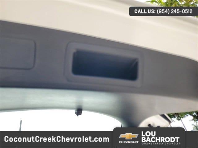 used 2022 Mazda CX-5 car, priced at $20,769