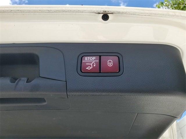 used 2021 Mercedes-Benz GLC 300 car, priced at $25,494