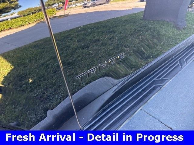 used 2023 Chevrolet Tahoe car, priced at $43,997