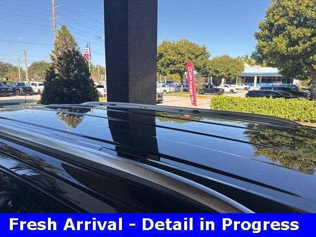 used 2023 Chevrolet Tahoe car, priced at $43,997