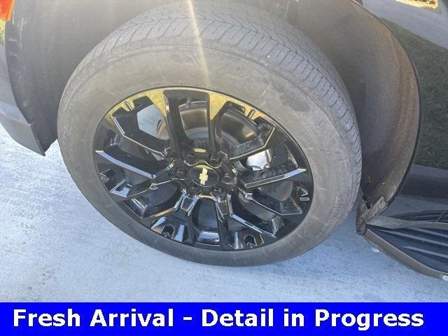 used 2023 Chevrolet Tahoe car, priced at $43,997