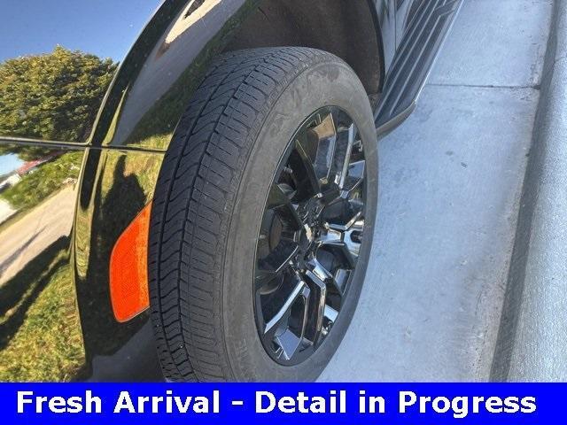 used 2023 Chevrolet Tahoe car, priced at $43,997