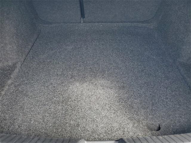 used 2024 Volkswagen Jetta car, priced at $15,799