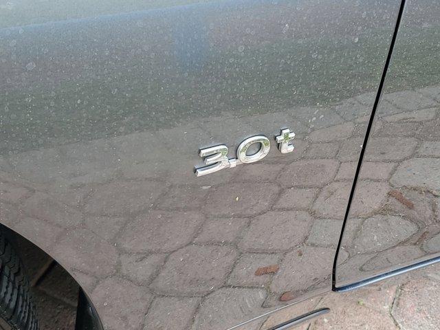 used 2020 INFINITI Q50 car, priced at $24,209