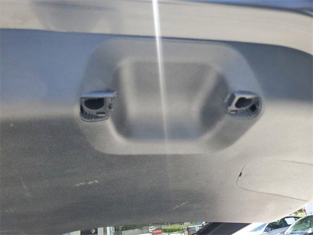 used 2020 Kia Soul car, priced at $11,297