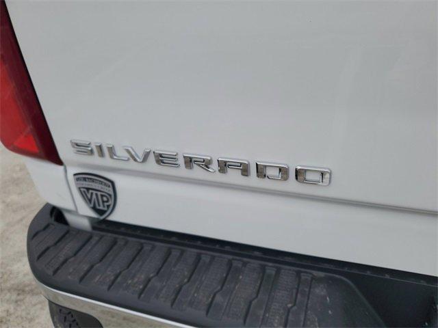 new 2025 Chevrolet Silverado 3500 car, priced at $74,464