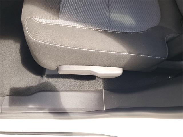 used 2023 Chevrolet Blazer car, priced at $19,988