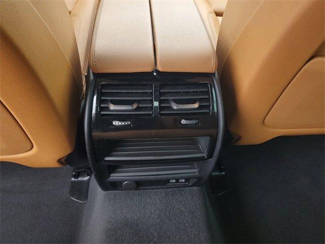 used 2022 BMW 530 car, priced at $31,997