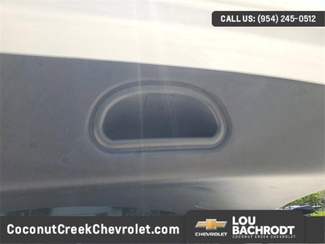 used 2023 Hyundai Kona car, priced at $18,985