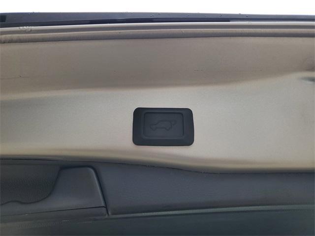 used 2022 Toyota RAV4 Hybrid car, priced at $27,977