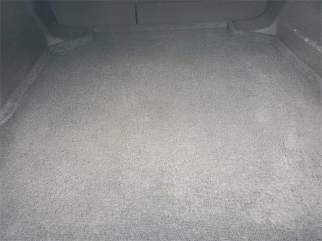 used 2024 Toyota Corolla car, priced at $16,697