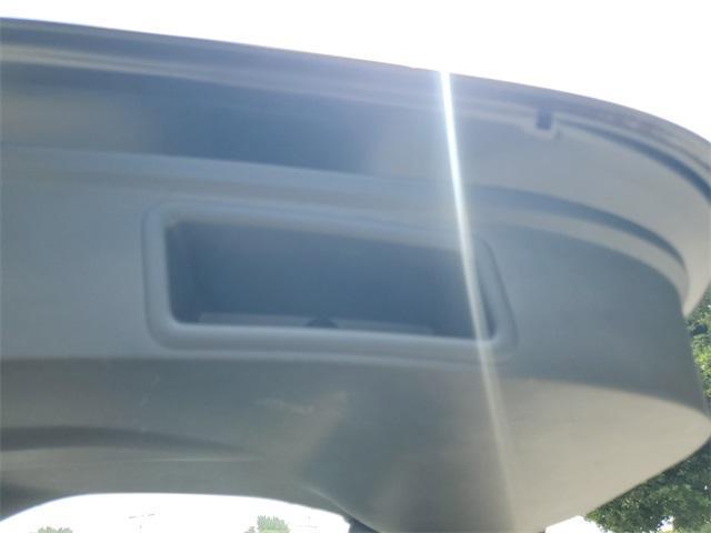 used 2021 Nissan Rogue Sport car, priced at $18,999