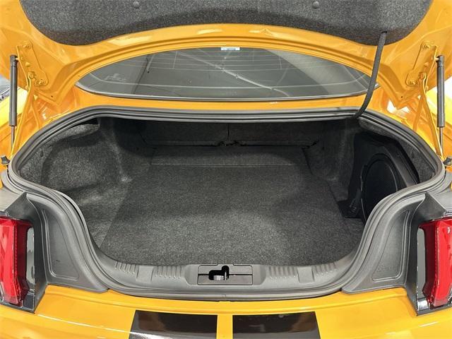 used 2022 Ford Shelby GT500 car, priced at $99,997