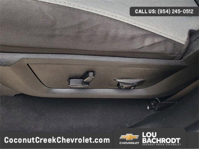 used 2023 Ram 1500 Classic car, priced at $23,693