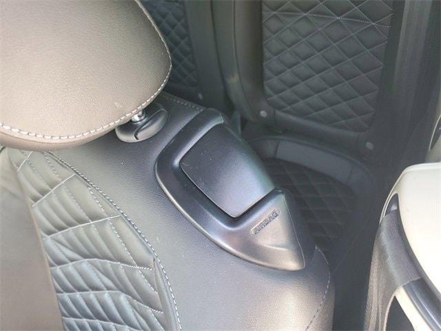 used 2019 Volkswagen Beetle car, priced at $26,493